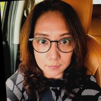 Khin Hnaung