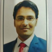 Sandeep Dhyani