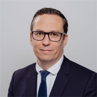 Julien Laventure