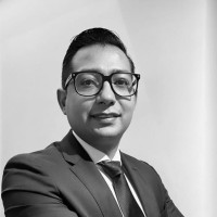 Alan Parada