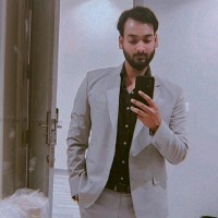 Akashdeep Chaurasiya