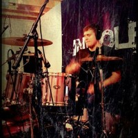 Ryan Lagace