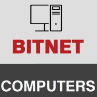 Bitnet Computers