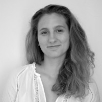 Sara Guerini