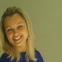 Michelle Fortes