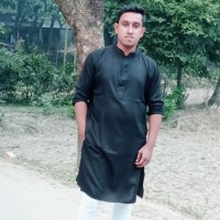 Md Jahangir Alam