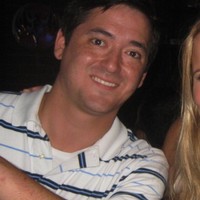 Brent Lindsey