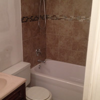 A-Z HANDYMAN ALMAREZ HENDERSON