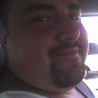 Jacob Garcia