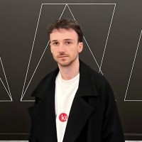 Matteo Mastri