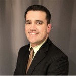 Andrew Varnell