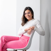 Celeste Torres Alfaro