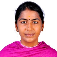 Vidhya K