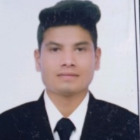 Sanjay Singh Bohra