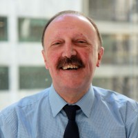 Eric Antonucci