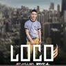 Stayller Freestv
