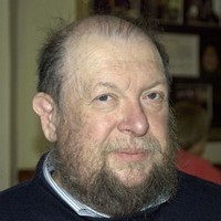 David Spears