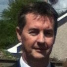 Joseph Faulkner