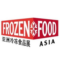 Frozen Food Asia