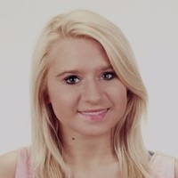 Abigail Banasiak