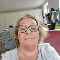 Erika Mayer