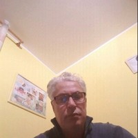 Dr-Hassan Halabi