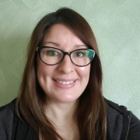 Rebecca Goessl