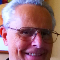 Bill Masucci
