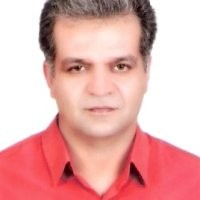 mansour raeisian