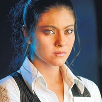 Shweta Patil