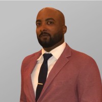 Mohamed Tarig