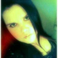 Samantha Arrowood