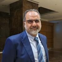 Modar Abuljebain