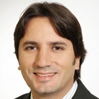 Carlos Murano