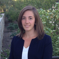 Bethany Hartzok