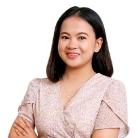 Rizza Miranda