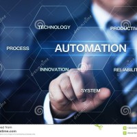 Maninder Kaur Mangat