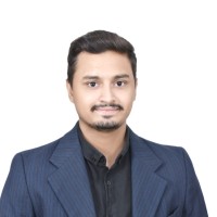 Muhammad Irteza