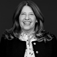 Wendy Wollner