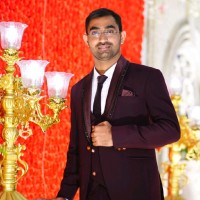 Mohammad Sameeruddin