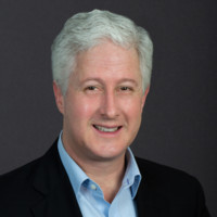 Todd Michalka, CPA