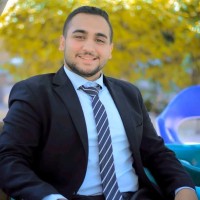 Mohamed Alatar