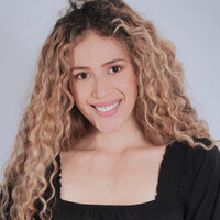 Paola Rodriguez Garavito