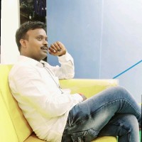 Ganesh Dukare