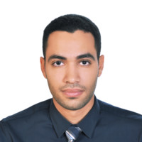Mohammed S.Hesseni