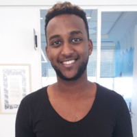 Oshri Alayo