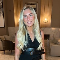 Emily O'Kane