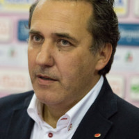Paolo Borello