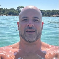Ricardo Nogueira