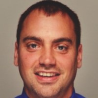 Adam McClure